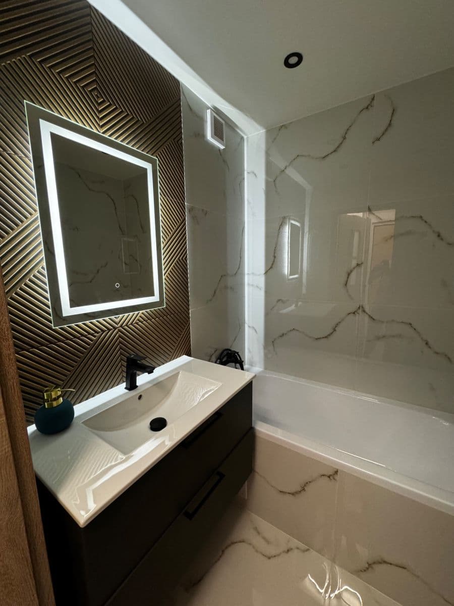 2 bedroom flat for sale, 53 m², Závodní, Karviná, Moravskoslezský Region 2 bedroom flat for sale, 53 m², Závodní, Karviná, Moravskoslezský Region