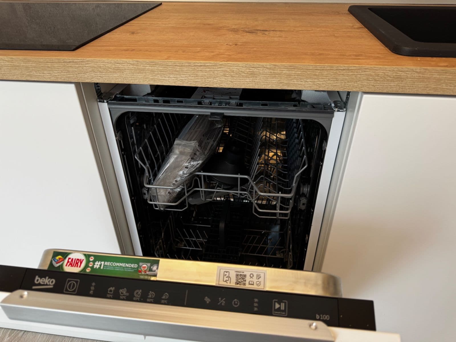 2 bedroom flat for sale, 53 m², Závodní, Karviná, Moravskoslezský Region 2 bedroom flat for sale, 53 m², Závodní, Karviná, Moravskoslezský Region