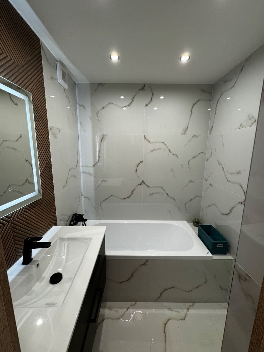 2 bedroom flat for sale, 53 m², Závodní, Karviná, Moravskoslezský Region 2 bedroom flat for sale, 53 m², Závodní, Karviná, Moravskoslezský Region