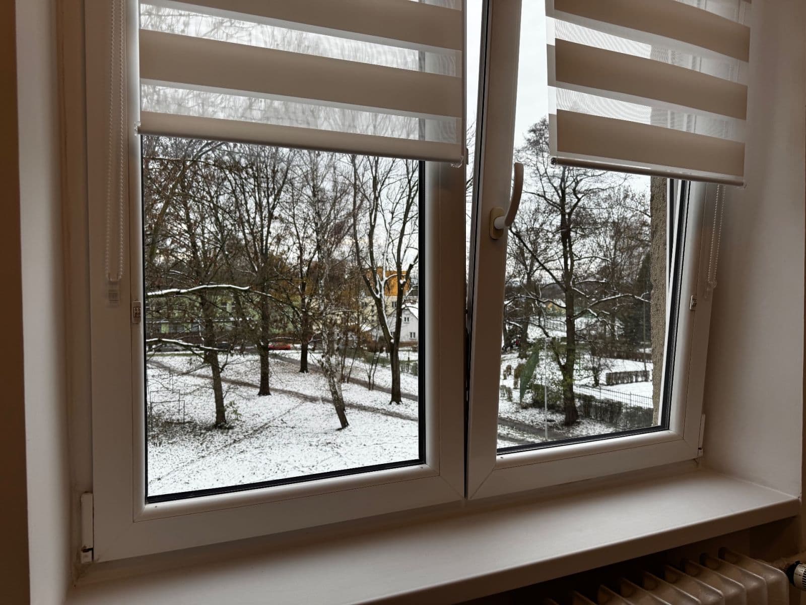 2 bedroom flat for sale, 53 m², Závodní, Karviná, Moravskoslezský Region 2 bedroom flat for sale, 53 m², Závodní, Karviná, Moravskoslezský Region