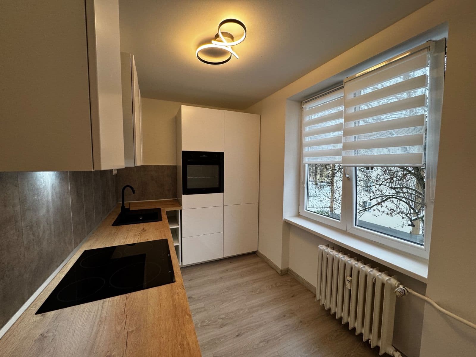 2 bedroom flat for sale, 53 m², Závodní, Karviná, Moravskoslezský Region 2 bedroom flat for sale, 53 m², Závodní, Karviná, Moravskoslezský Region