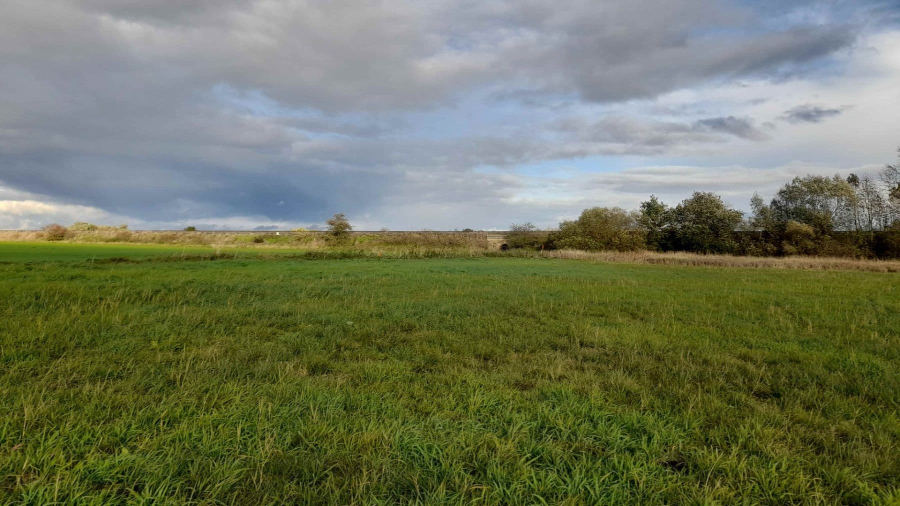 plot for sale, 1,500 m², Čachovice, Středočeský Region plot for sale, 1,500 m², Čachovice, Středočeský Region