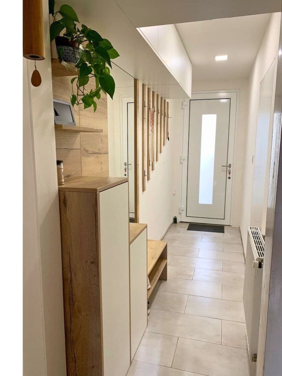 house for sale, 120 m², Havlíčkova, Hodonín, Jihomoravský Region house for sale, 120 m², Havlíčkova, Hodonín, Jihomoravský Region