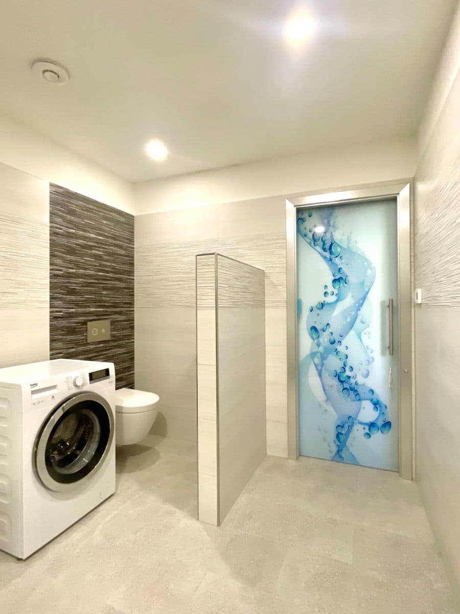 house for sale, 120 m², Havlíčkova, Hodonín, Jihomoravský Region house for sale, 120 m², Havlíčkova, Hodonín, Jihomoravský Region