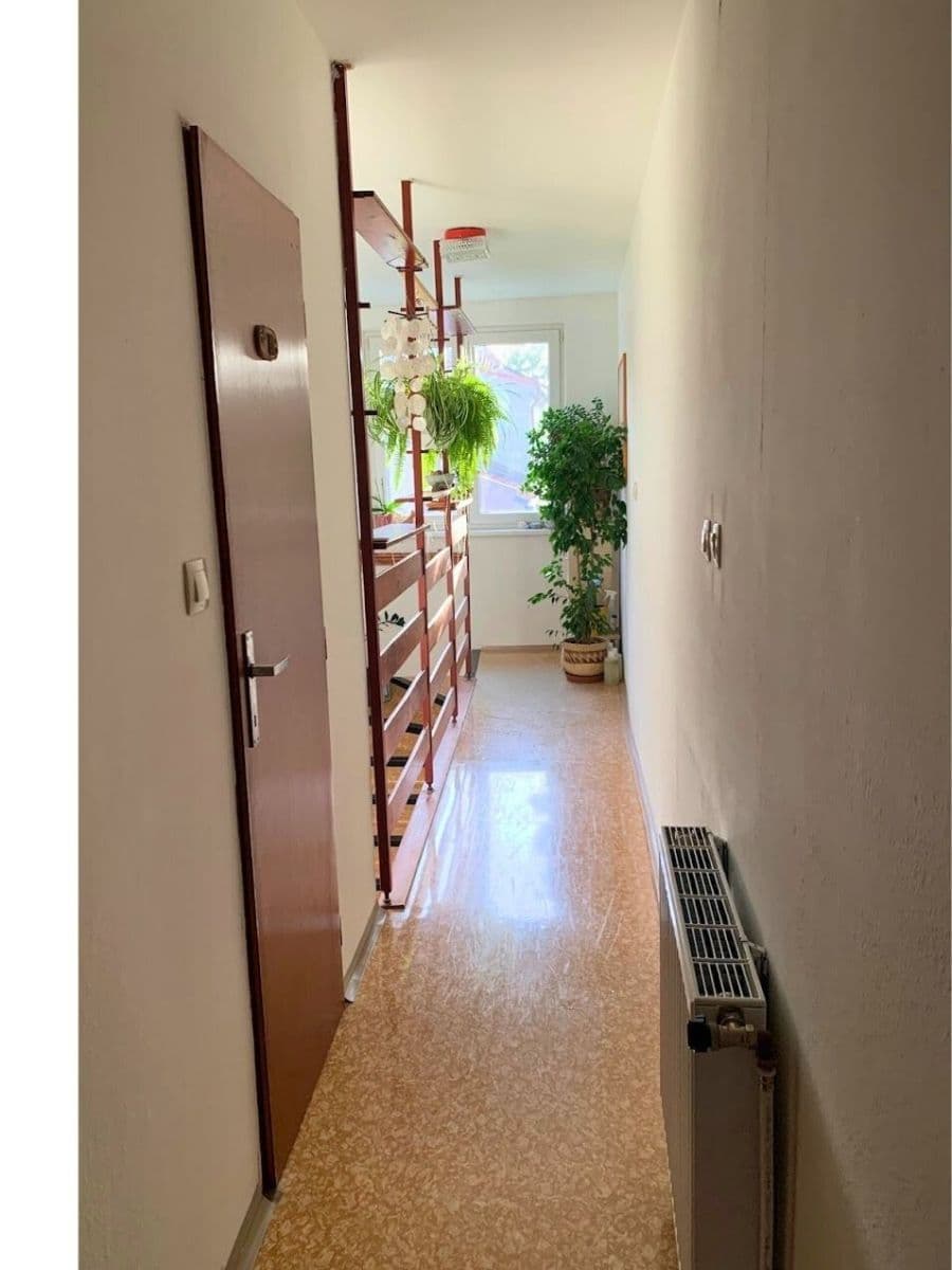 house for sale, 120 m², Havlíčkova, Hodonín, Jihomoravský Region house for sale, 120 m², Havlíčkova, Hodonín, Jihomoravský Region