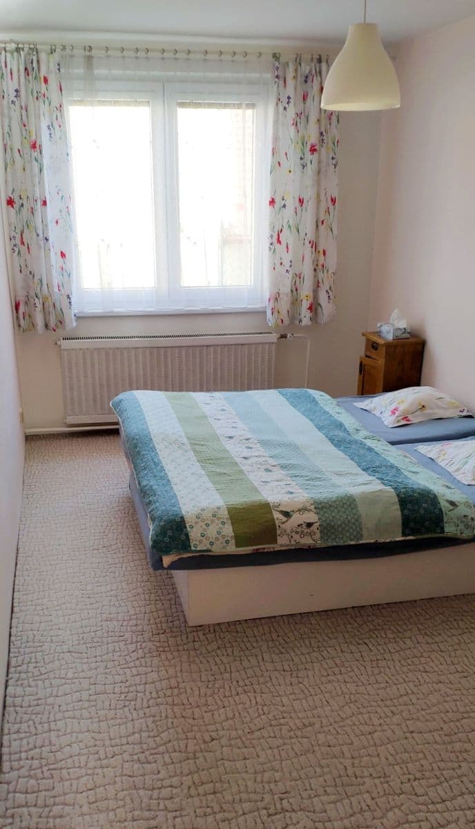 house for sale, 120 m², Havlíčkova, Hodonín, Jihomoravský Region house for sale, 120 m², Havlíčkova, Hodonín, Jihomoravský Region