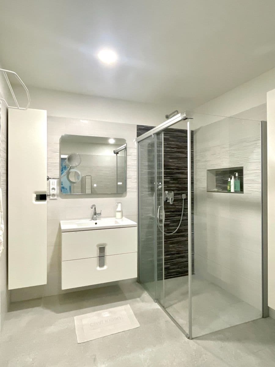 house for sale, 120 m², Havlíčkova, Hodonín, Jihomoravský Region house for sale, 120 m², Havlíčkova, Hodonín, Jihomoravský Region