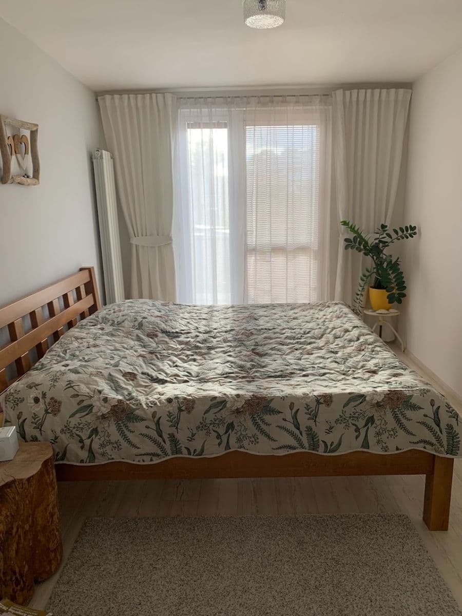 house for sale, 120 m², Havlíčkova, Hodonín, Jihomoravský Region house for sale, 120 m², Havlíčkova, Hodonín, Jihomoravský Region