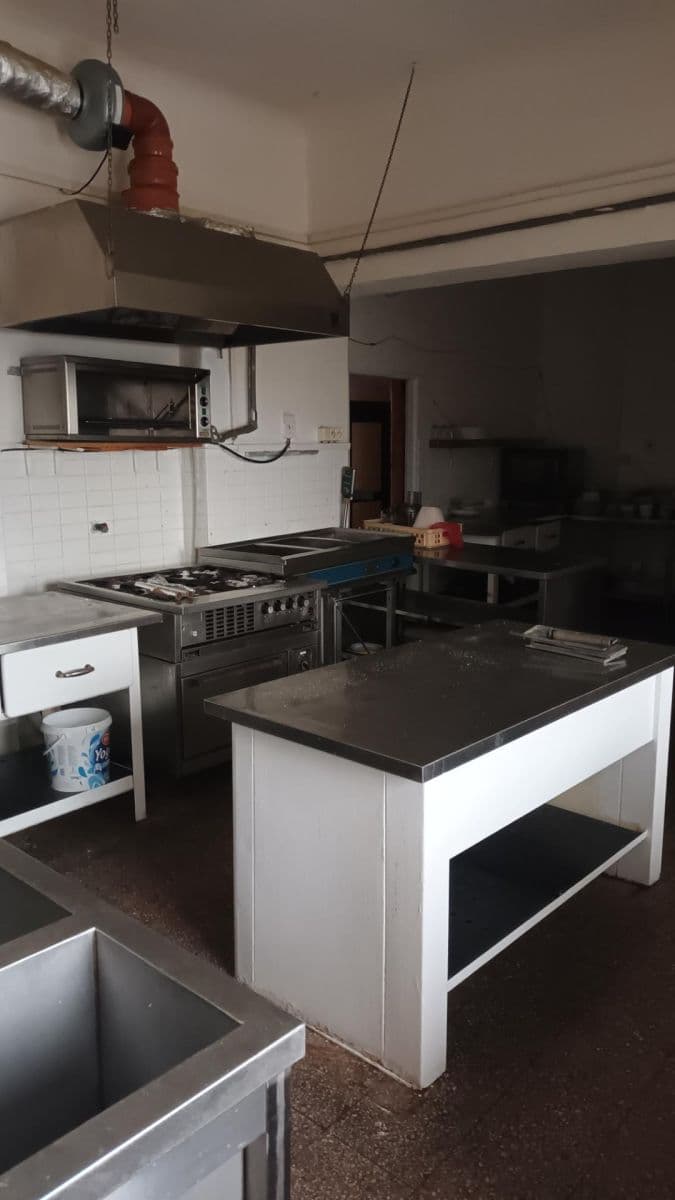 non-residential property to rent, 450 m², Střelniční, Frenštát pod Radhoštěm, Moravskoslezský Region non-residential property to rent, 450 m², Střelniční, Frenštát pod Radhoštěm, Moravskoslezský Region