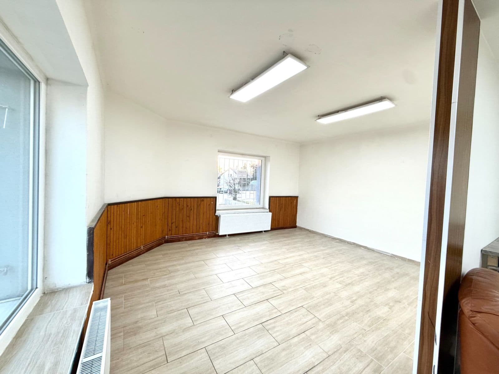 house to rent, 140 m², Mělnická, Tišice, Středočeský Region house to rent, 140 m², Mělnická, Tišice, Středočeský Region