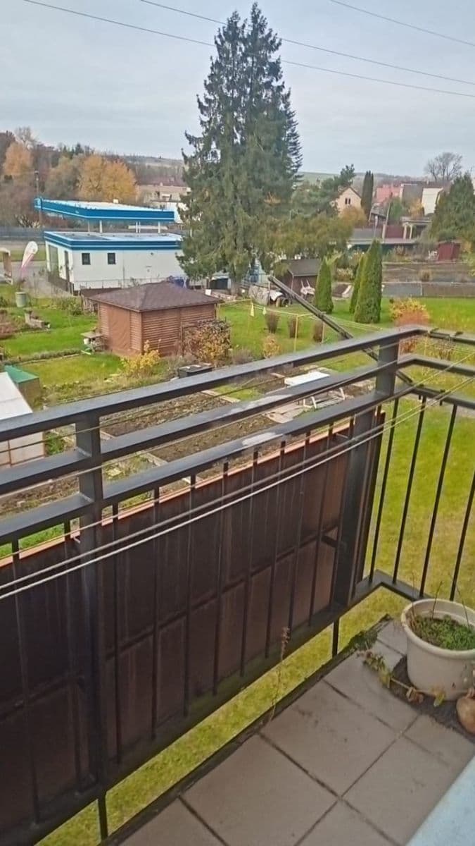 4 bedroom flat to rent, 77 m², Komenského, Vítkov, Moravskoslezský Region 4 bedroom flat to rent, 77 m², Komenského, Vítkov, Moravskoslezský Region