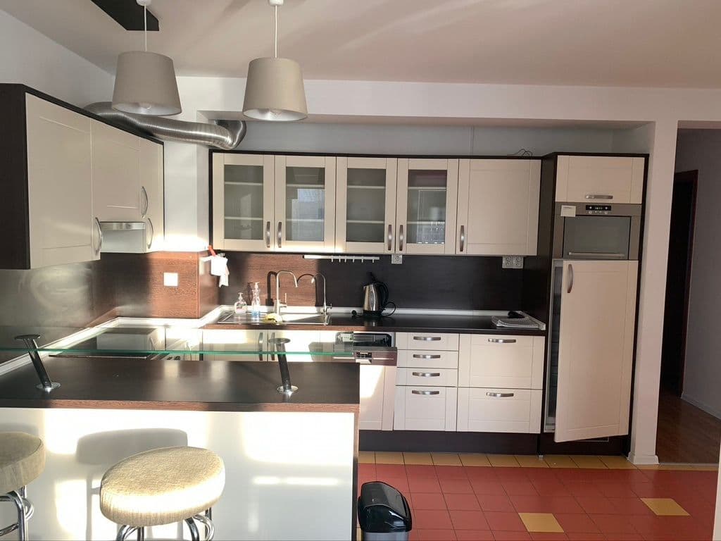 3 bedroom flat for sale, 78 m², Drieňová, Ružinov, Bratislavský Region 3 bedroom flat for sale, 78 m², Drieňová, Ružinov, Bratislavský Region