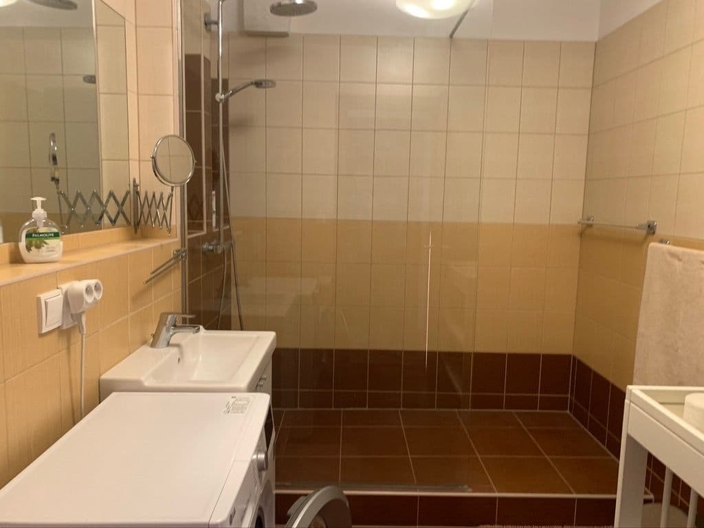 3 bedroom flat for sale, 78 m², Drieňová, Ružinov, Bratislavský Region 3 bedroom flat for sale, 78 m², Drieňová, Ružinov, Bratislavský Region