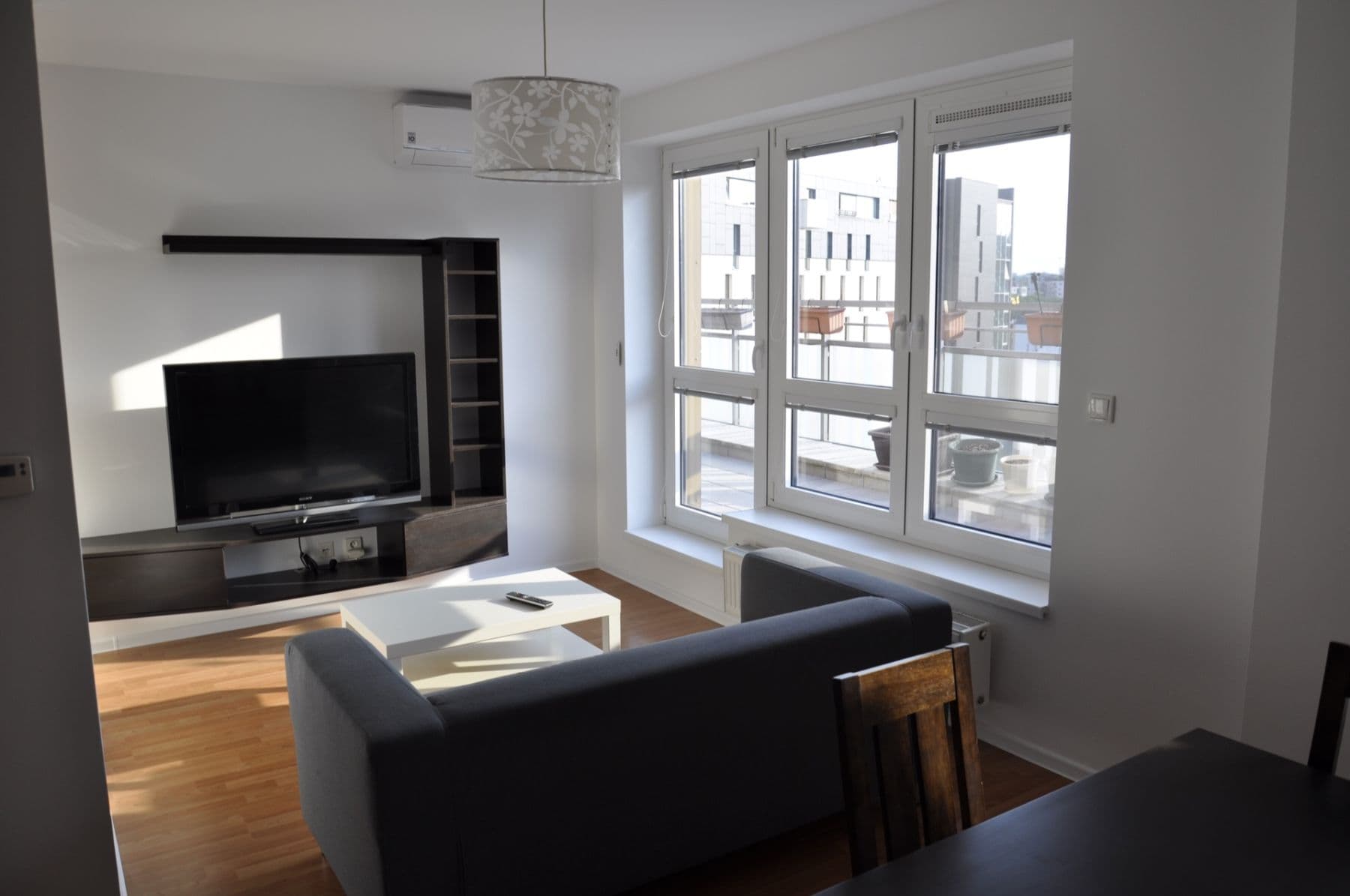 3 bedroom flat for sale, 78 m², Drieňová, Ružinov, Bratislavský Region 3 bedroom flat for sale, 78 m², Drieňová, Ružinov, Bratislavský Region