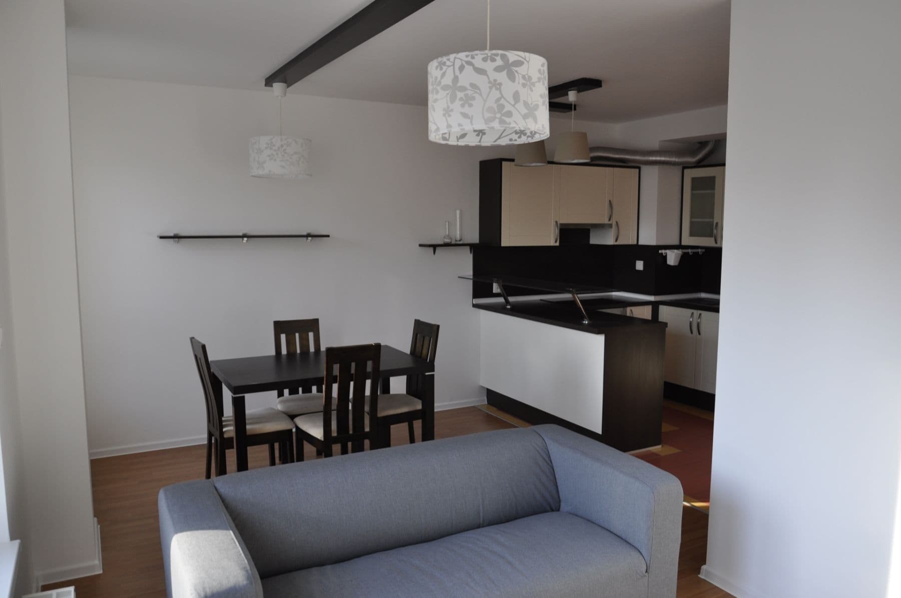 3 bedroom flat for sale, 78 m², Drieňová, Ružinov, Bratislavský Region 3 bedroom flat for sale, 78 m², Drieňová, Ružinov, Bratislavský Region