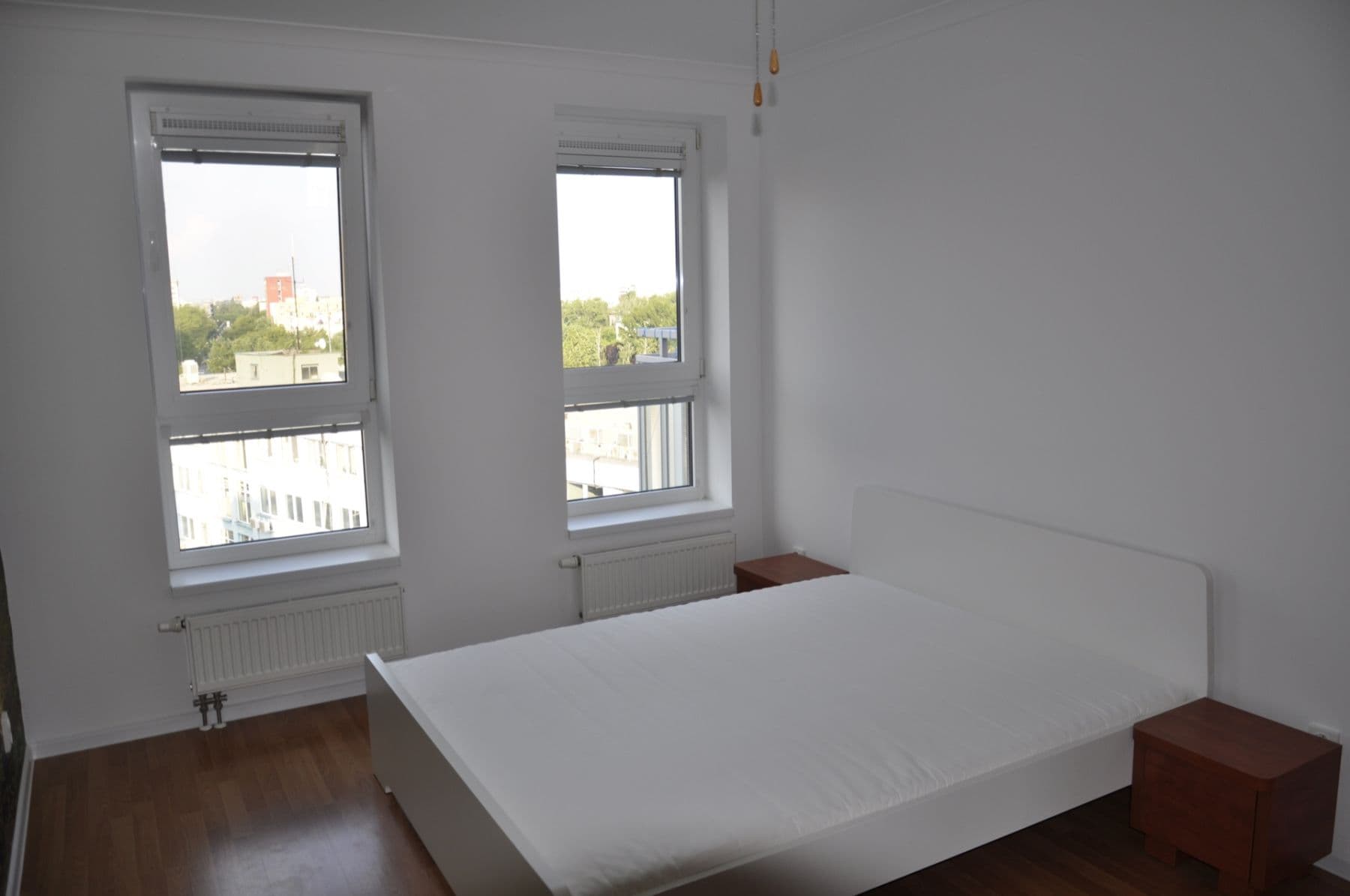 3 bedroom flat for sale, 78 m², Drieňová, Ružinov, Bratislavský Region 3 bedroom flat for sale, 78 m², Drieňová, Ružinov, Bratislavský Region