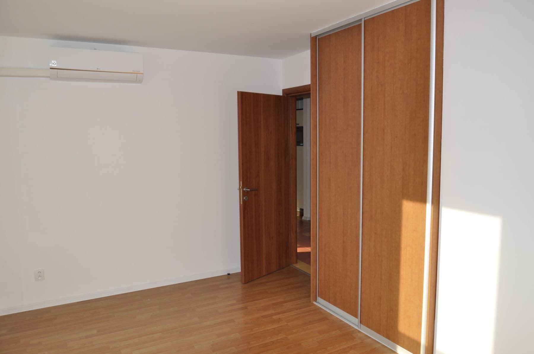 3 bedroom flat for sale, 78 m², Drieňová, Ružinov, Bratislavský Region 3 bedroom flat for sale, 78 m², Drieňová, Ružinov, Bratislavský Region