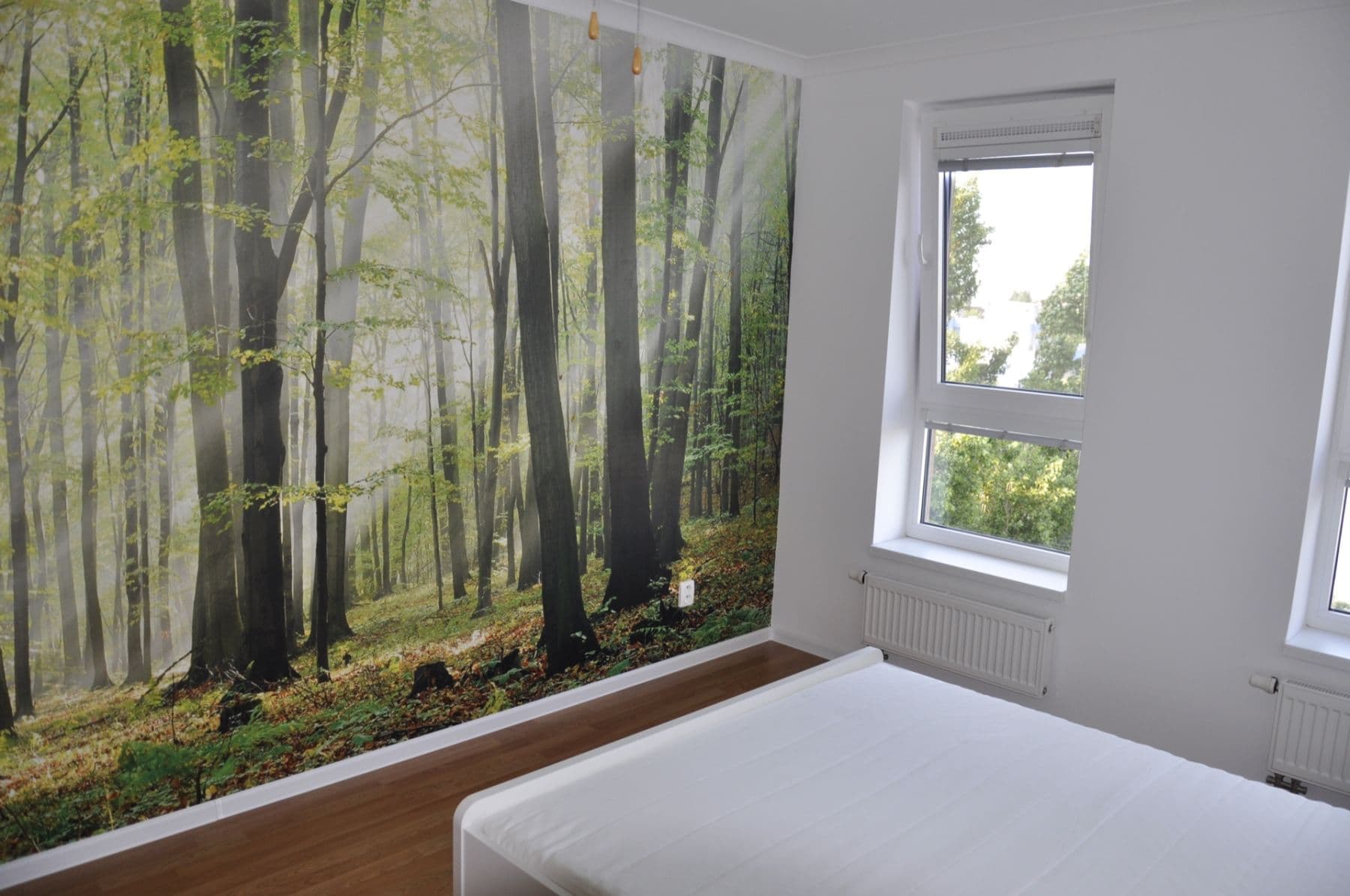 3 bedroom flat for sale, 78 m², Drieňová, Ružinov, Bratislavský Region 3 bedroom flat for sale, 78 m², Drieňová, Ružinov, Bratislavský Region