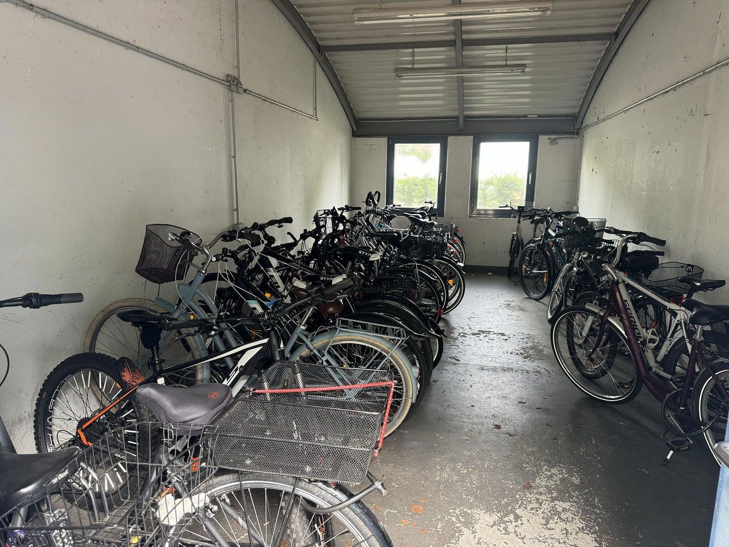 1 bedroom flat for sale, 40 m², Hennigsdorf, Brandenburg 1 bedroom flat for sale, 40 m², Hennigsdorf, Brandenburg