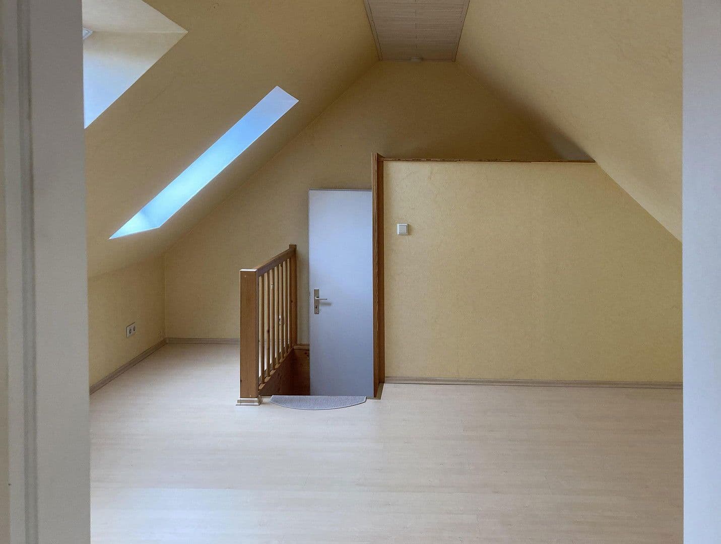 5 bedroom flat to rent, 100 m², Lehrte, Lower Saxony 5 bedroom flat to rent, 100 m², Lehrte, Lower Saxony