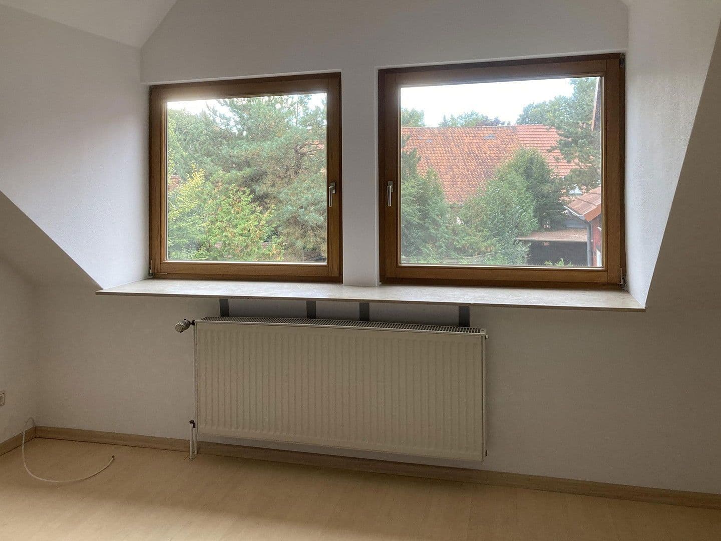 5 bedroom flat to rent, 100 m², Lehrte, Lower Saxony 5 bedroom flat to rent, 100 m², Lehrte, Lower Saxony