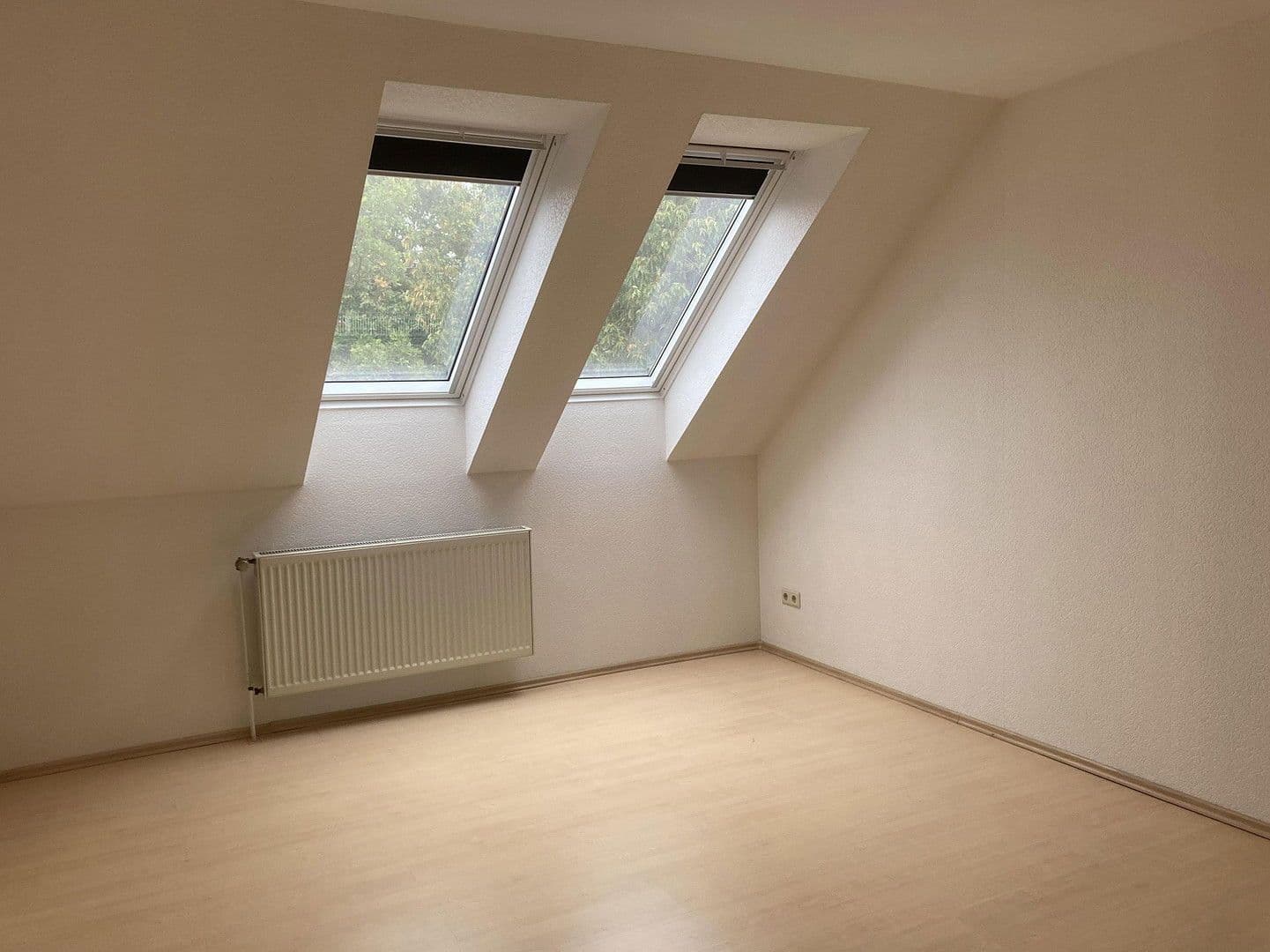 5 bedroom flat to rent, 100 m², Lehrte, Lower Saxony 5 bedroom flat to rent, 100 m², Lehrte, Lower Saxony