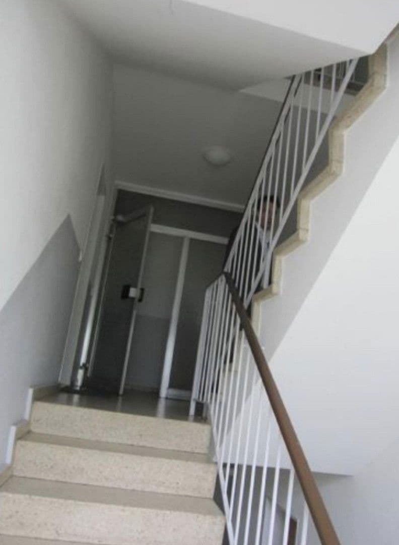 1 bedroom flat for sale, 29 m², Fuhlsbüttler Str. 640, Hamburg, Hamburg 1 bedroom flat for sale, 29 m², Fuhlsbüttler Str. 640, Hamburg, Hamburg