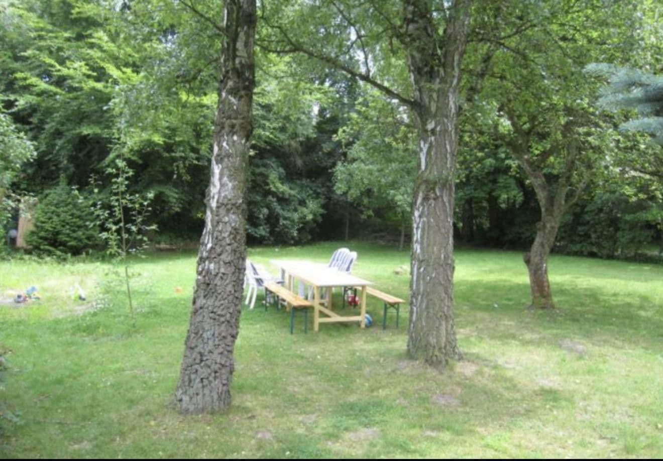 1 bedroom flat for sale, 29 m², Fuhlsbüttler Str. 640, Hamburg, Hamburg 1 bedroom flat for sale, 29 m², Fuhlsbüttler Str. 640, Hamburg, Hamburg