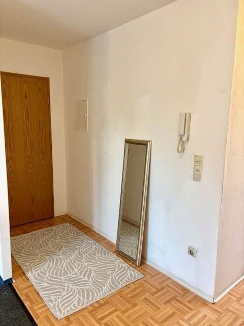 2 bedroom flat to rent, 35 m², Talstr. 123, Untergruppenbach, Baden-Württemberg 2 bedroom flat to rent, 35 m², Talstr. 123, Untergruppenbach, Baden-Württemberg