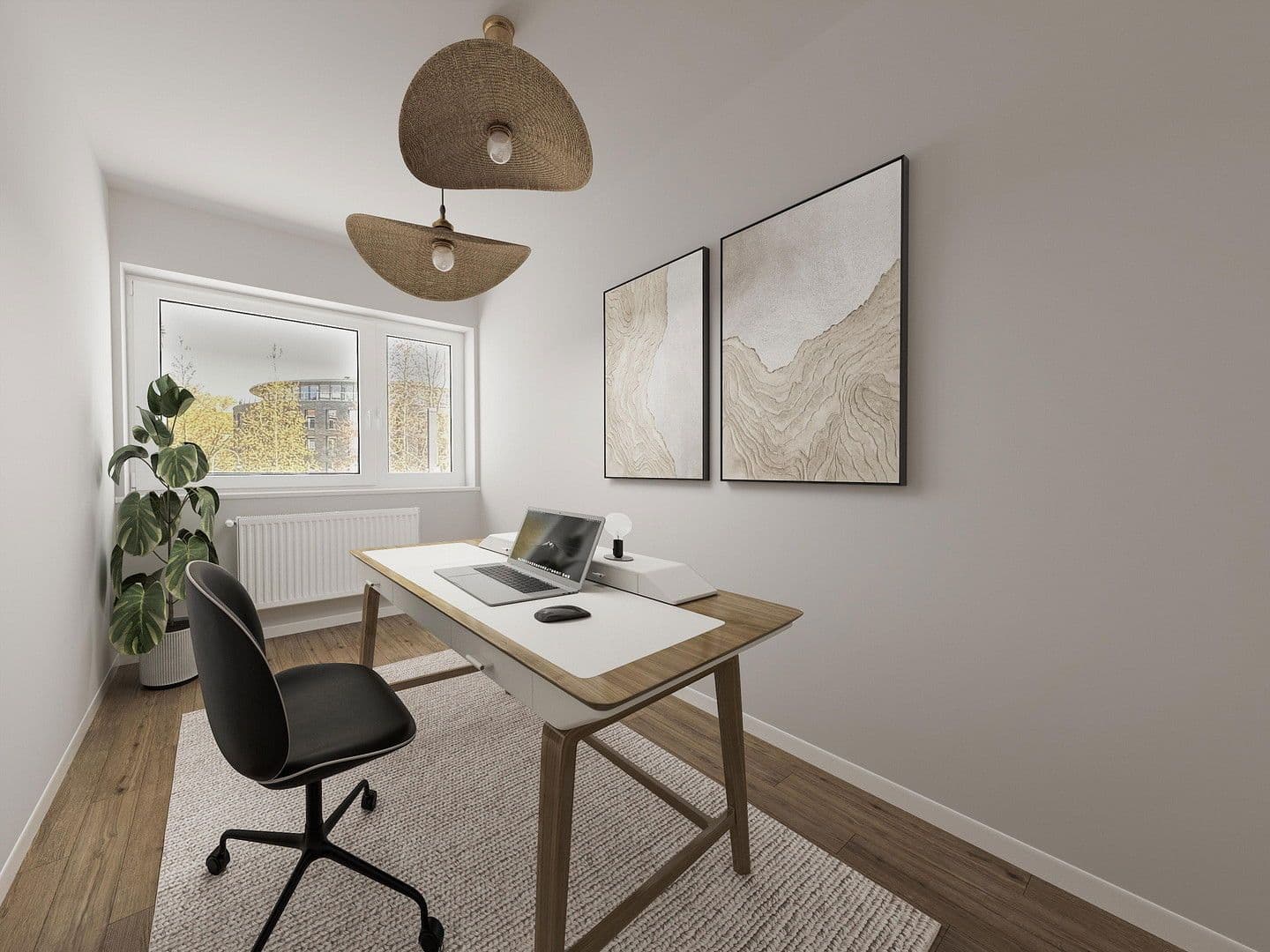 3 bedroom flat for sale, 70 m², Köln, North Rhine-Westphalia 3 bedroom flat for sale, 70 m², Köln, North Rhine-Westphalia