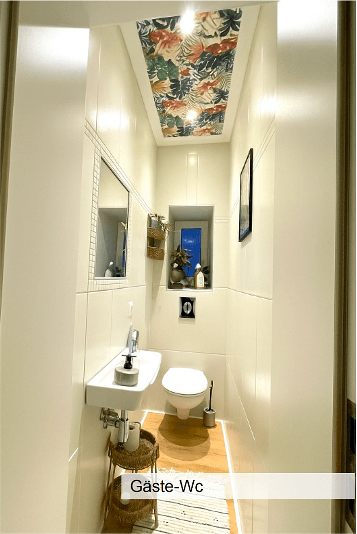 4 bedroom flat to rent, 118 m², Münsterstr. 57, Bocholt, North Rhine-Westphalia 4 bedroom flat to rent, 118 m², Münsterstr. 57, Bocholt, North Rhine-Westphalia