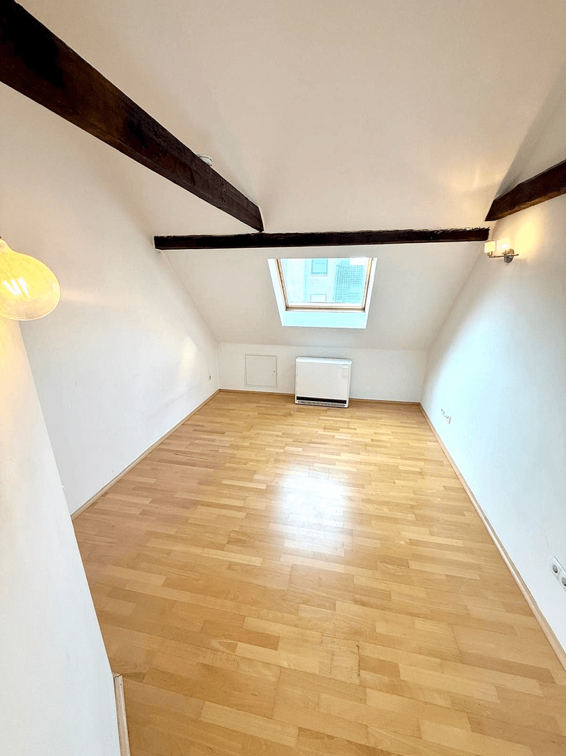 4 bedroom flat to rent, 118 m², Münsterstr. 57, Bocholt, North Rhine-Westphalia 4 bedroom flat to rent, 118 m², Münsterstr. 57, Bocholt, North Rhine-Westphalia