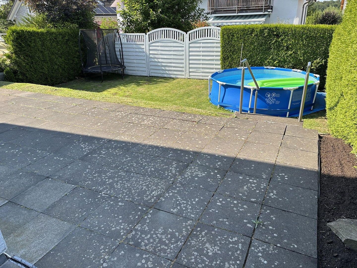 3 bedroom flat for sale, 83 m², Hennef (Sieg), North Rhine-Westphalia 3 bedroom flat for sale, 83 m², Hennef (Sieg), North Rhine-Westphalia