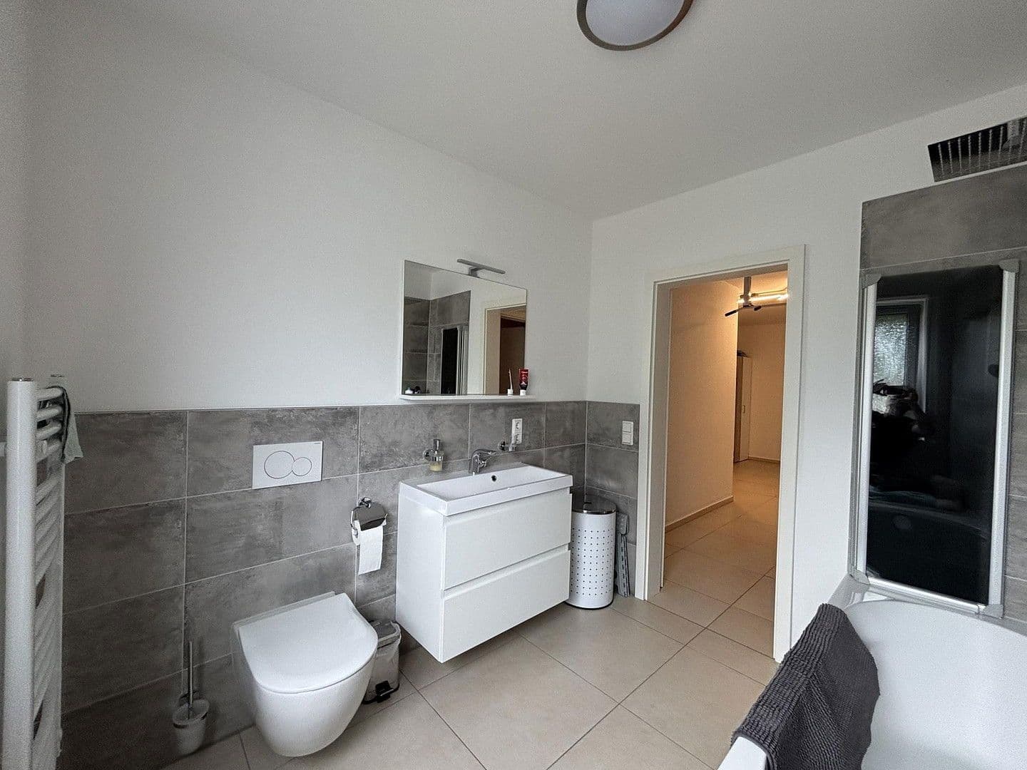 3 bedroom flat for sale, 83 m², Hennef (Sieg), North Rhine-Westphalia 3 bedroom flat for sale, 83 m², Hennef (Sieg), North Rhine-Westphalia