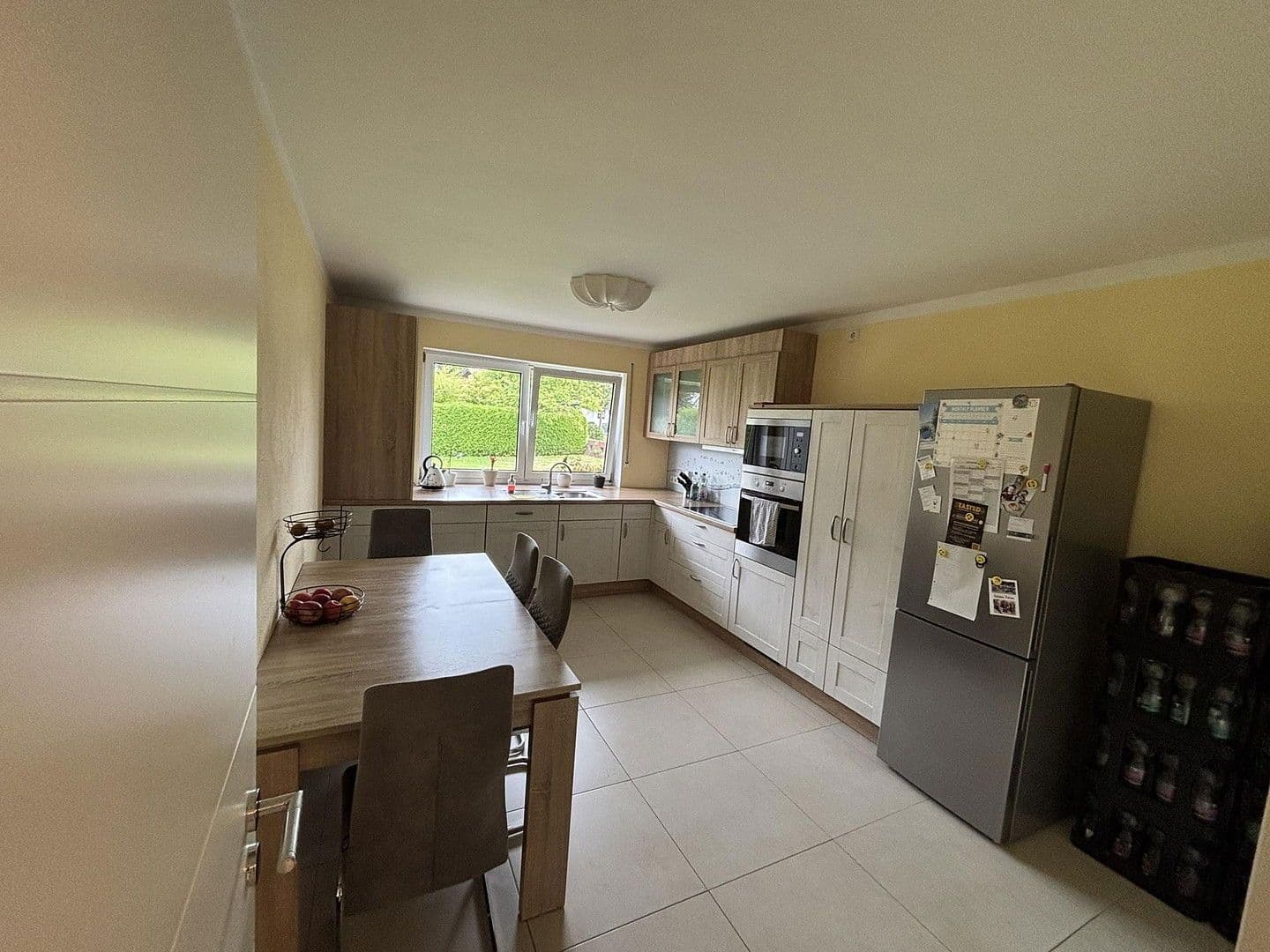 3 bedroom flat for sale, 83 m², Hennef (Sieg), North Rhine-Westphalia 3 bedroom flat for sale, 83 m², Hennef (Sieg), North Rhine-Westphalia