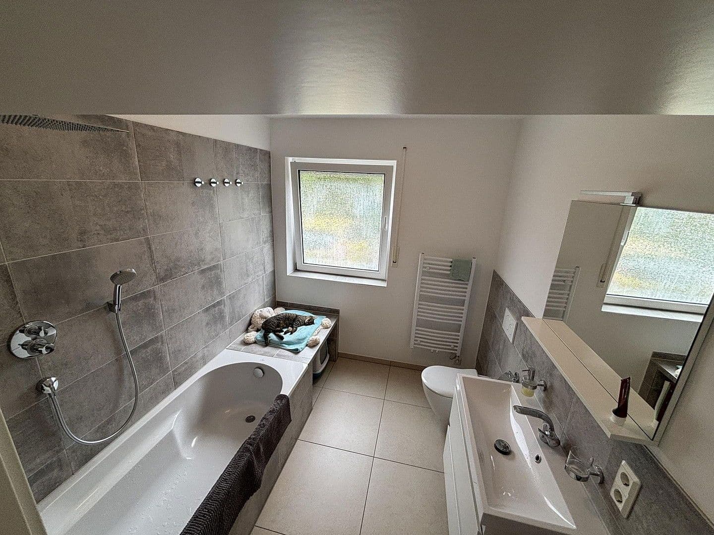 3 bedroom flat for sale, 83 m², Hennef (Sieg), North Rhine-Westphalia 3 bedroom flat for sale, 83 m², Hennef (Sieg), North Rhine-Westphalia