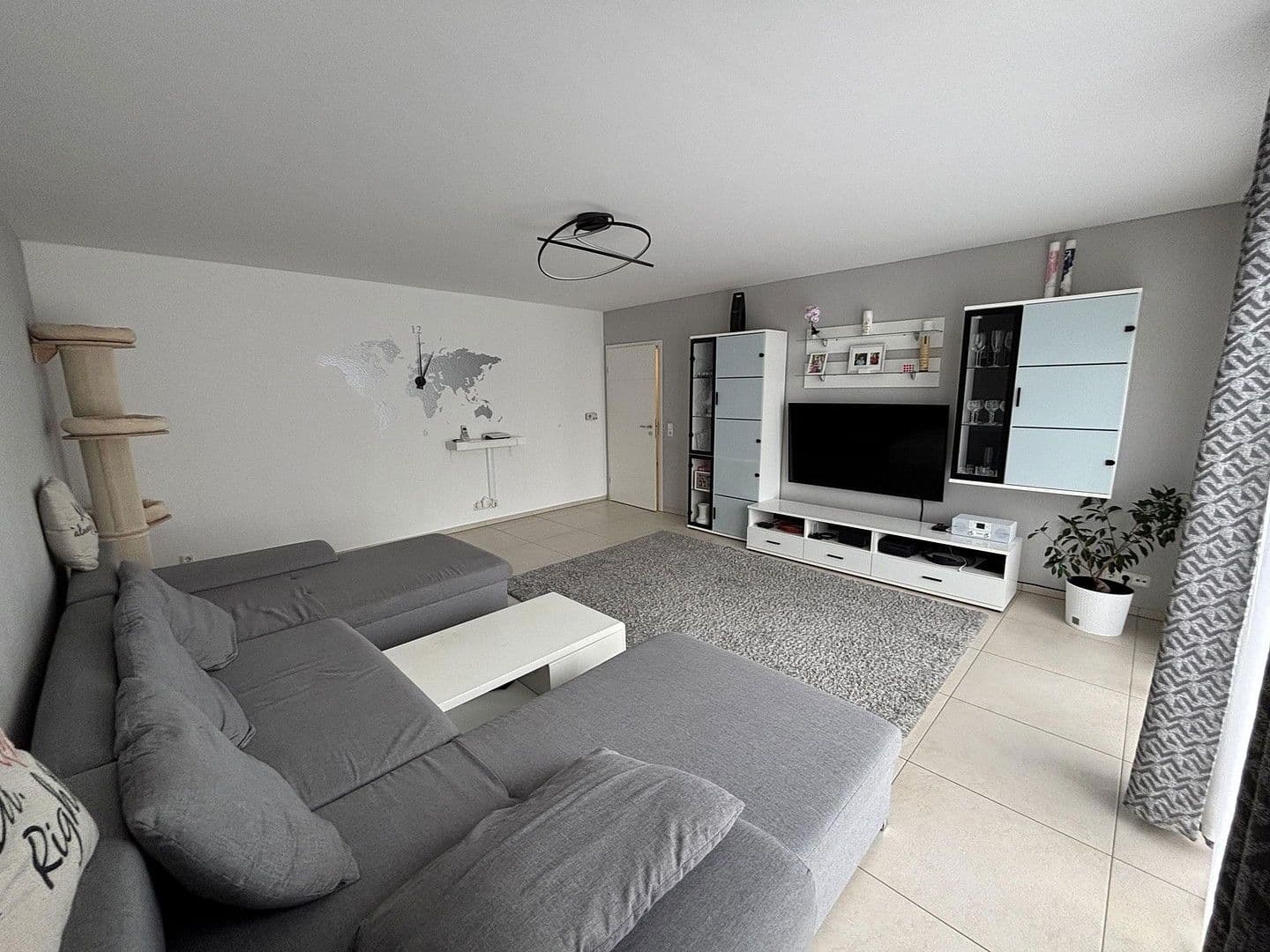 3 bedroom flat for sale, 83 m², Hennef (Sieg), North Rhine-Westphalia 3 bedroom flat for sale, 83 m², Hennef (Sieg), North Rhine-Westphalia