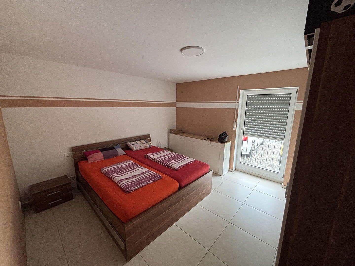 3 bedroom flat for sale, 83 m², Hennef (Sieg), North Rhine-Westphalia 3 bedroom flat for sale, 83 m², Hennef (Sieg), North Rhine-Westphalia