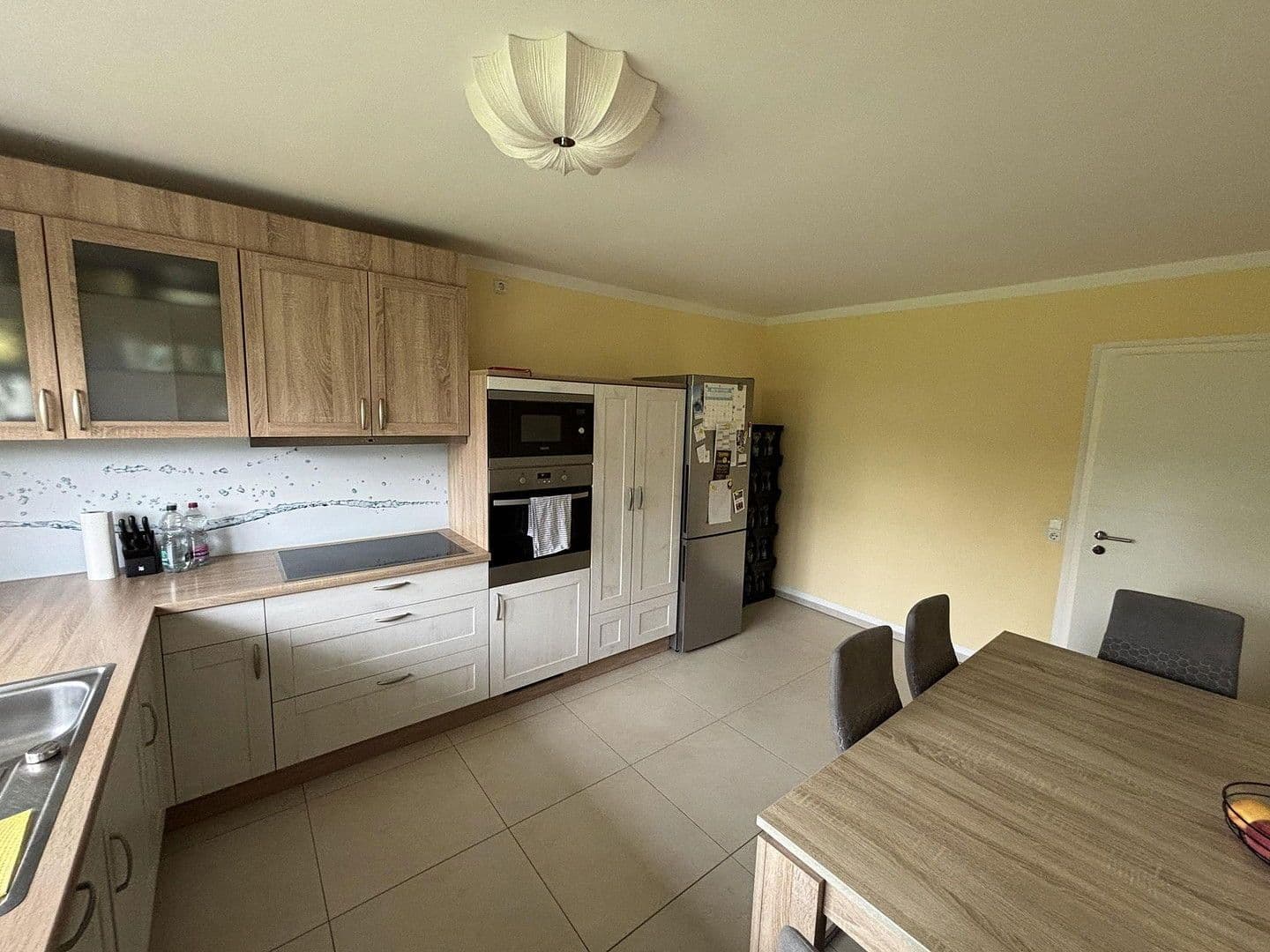 3 bedroom flat for sale, 83 m², Hennef (Sieg), North Rhine-Westphalia 3 bedroom flat for sale, 83 m², Hennef (Sieg), North Rhine-Westphalia