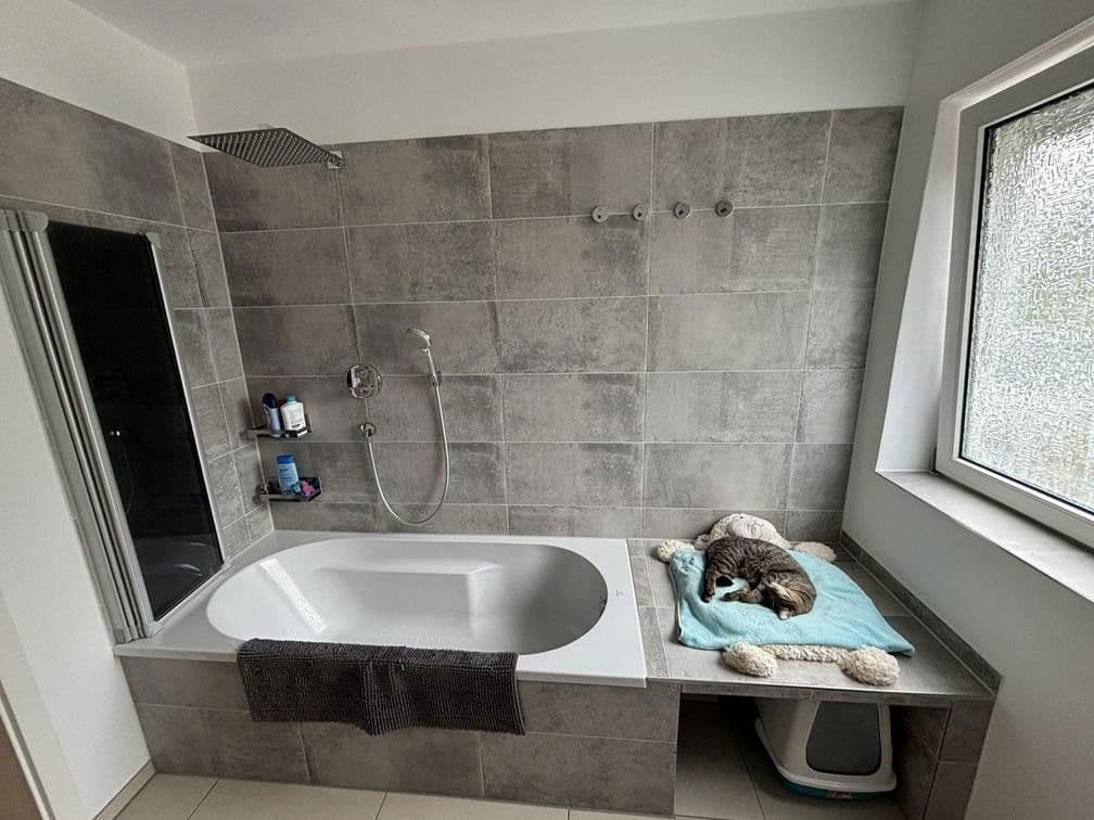 3 bedroom flat for sale, 83 m², Hennef (Sieg), North Rhine-Westphalia 3 bedroom flat for sale, 83 m², Hennef (Sieg), North Rhine-Westphalia