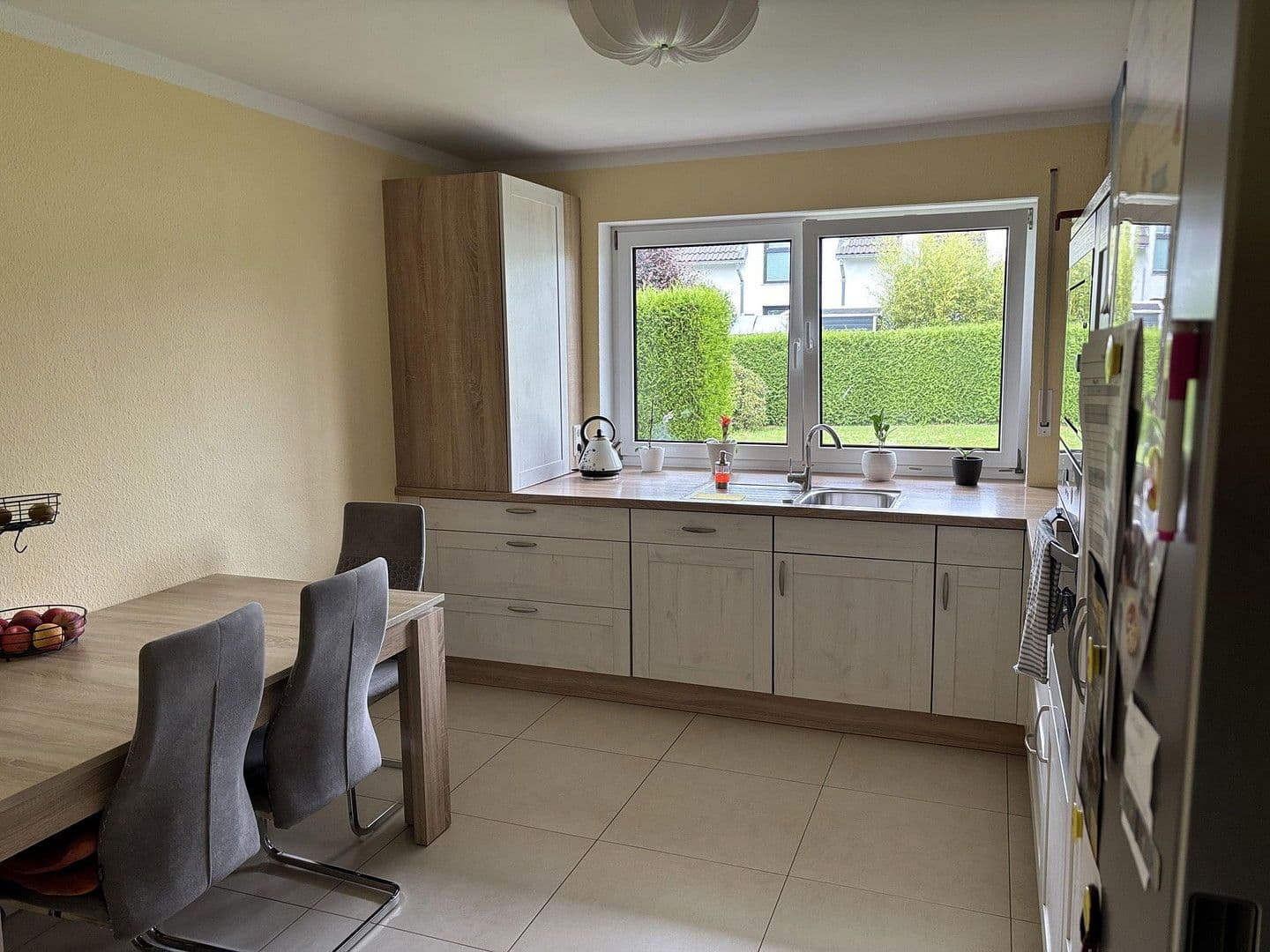 3 bedroom flat for sale, 83 m², Hennef (Sieg), North Rhine-Westphalia 3 bedroom flat for sale, 83 m², Hennef (Sieg), North Rhine-Westphalia