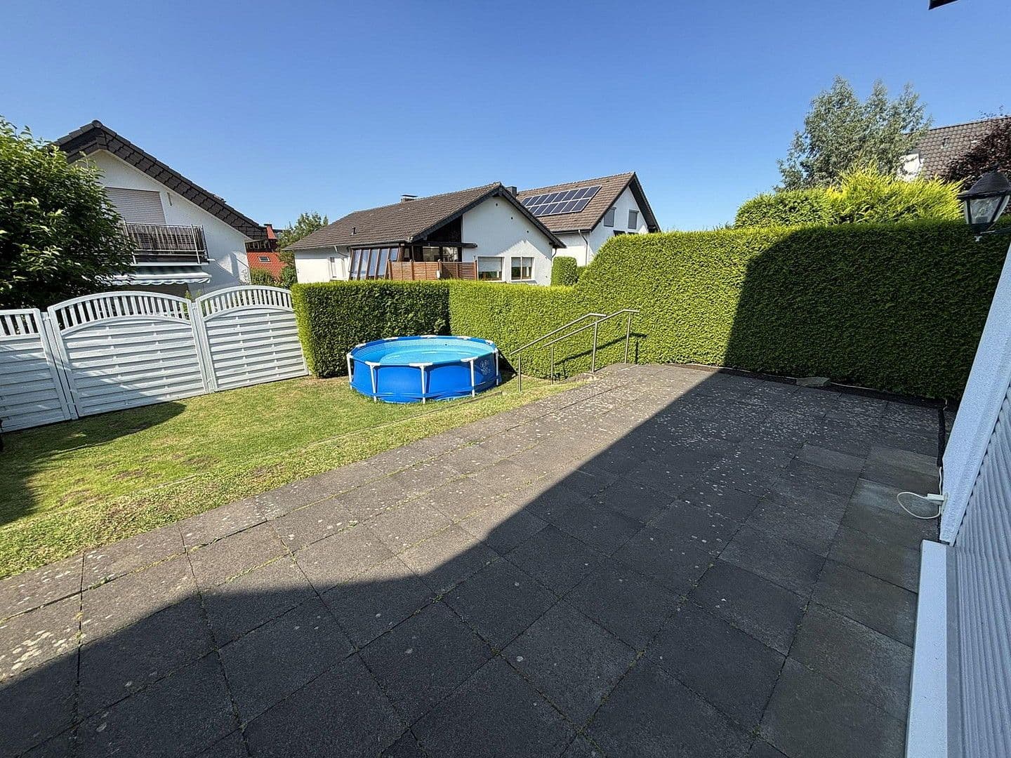 3 bedroom flat for sale, 83 m², Hennef (Sieg), North Rhine-Westphalia 3 bedroom flat for sale, 83 m², Hennef (Sieg), North Rhine-Westphalia