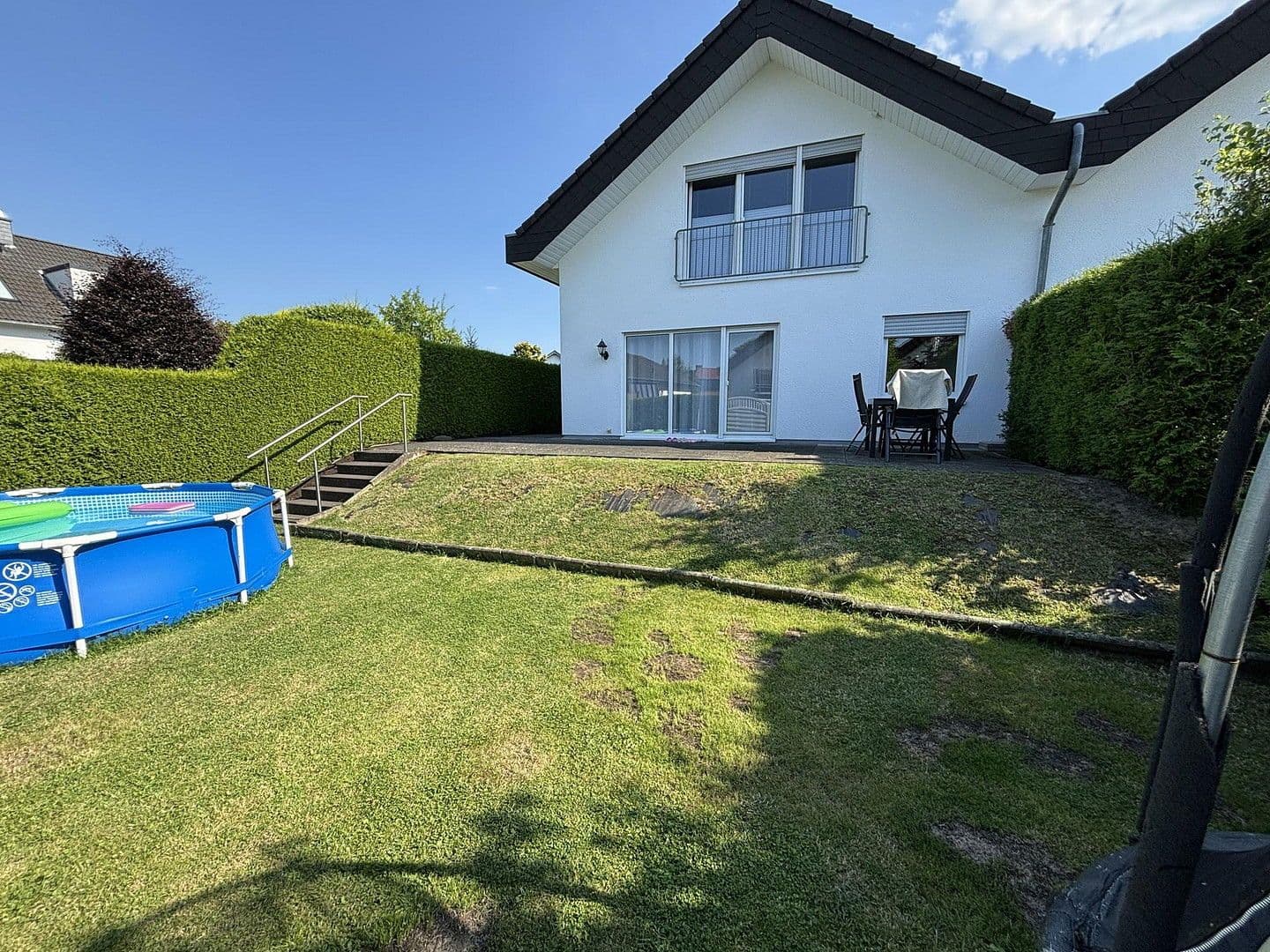 3 bedroom flat for sale, 83 m², Hennef (Sieg), North Rhine-Westphalia 3 bedroom flat for sale, 83 m², Hennef (Sieg), North Rhine-Westphalia