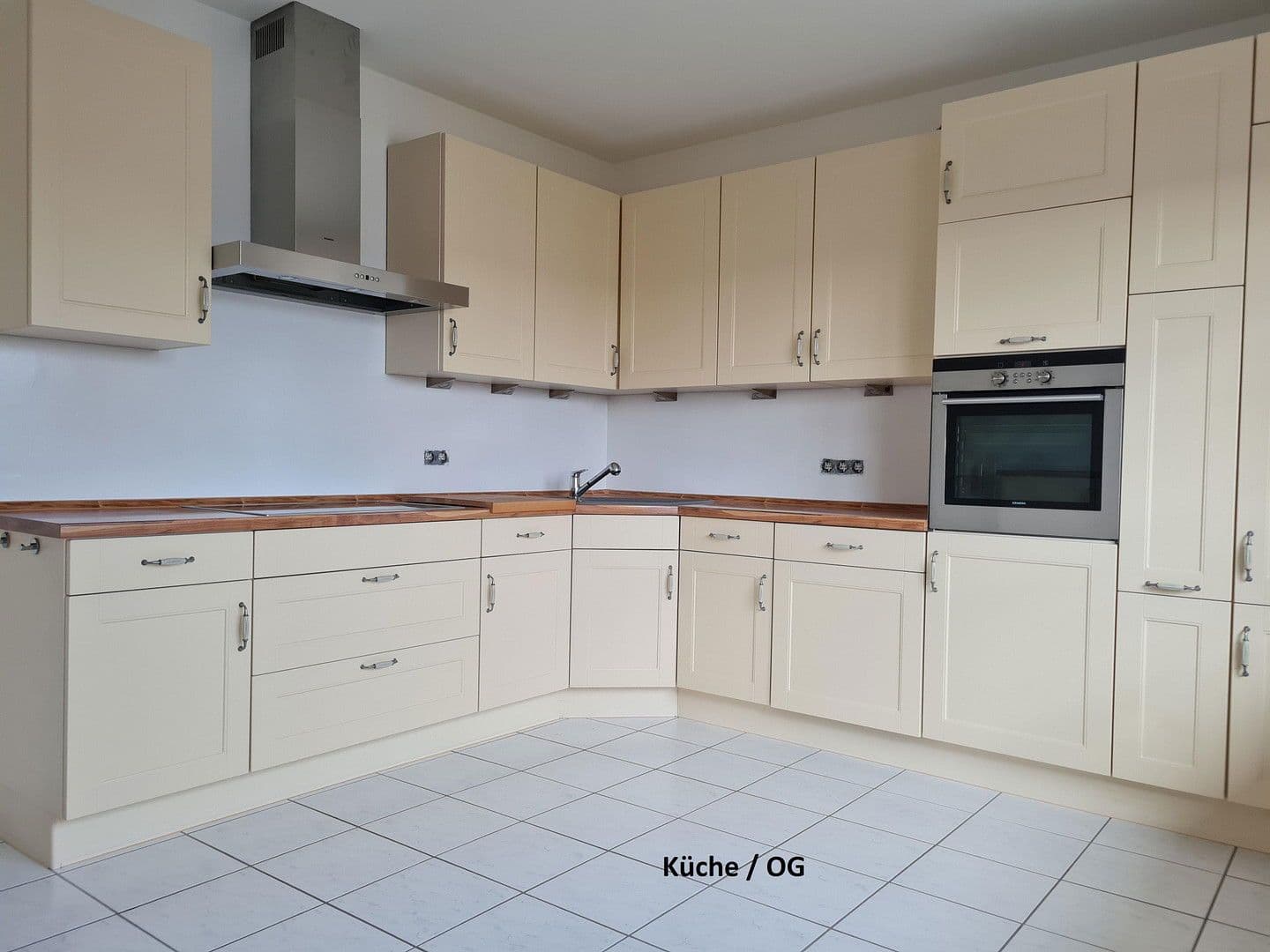 5 bedroom flat for sale, 187 m², Auguste-Schmidt-Straße, Zweibrücken, Rhineland-Palatinate 5 bedroom flat for sale, 187 m², Auguste-Schmidt-Straße, Zweibrücken, Rhineland-Palatinate