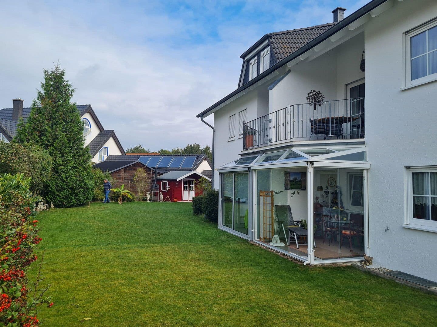 5 bedroom flat for sale, 187 m², Auguste-Schmidt-Straße, Zweibrücken, Rhineland-Palatinate 5 bedroom flat for sale, 187 m², Auguste-Schmidt-Straße, Zweibrücken, Rhineland-Palatinate