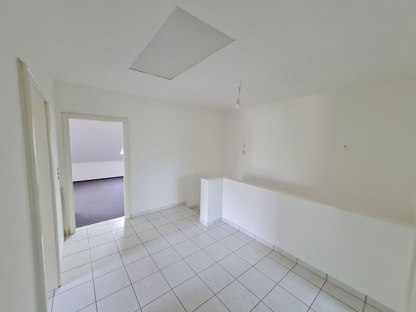 5 bedroom flat for sale, 187 m², Auguste-Schmidt-Straße, Zweibrücken, Rhineland-Palatinate 5 bedroom flat for sale, 187 m², Auguste-Schmidt-Straße, Zweibrücken, Rhineland-Palatinate