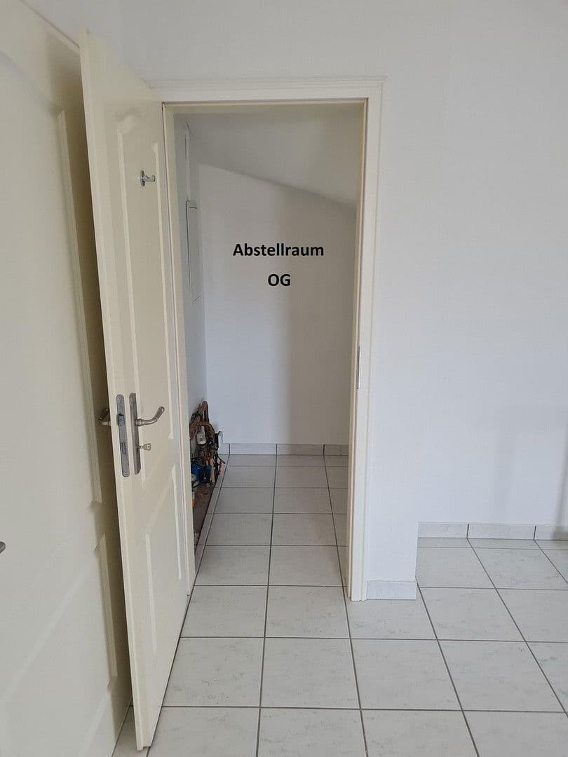 5 bedroom flat for sale, 187 m², Auguste-Schmidt-Straße, Zweibrücken, Rhineland-Palatinate 5 bedroom flat for sale, 187 m², Auguste-Schmidt-Straße, Zweibrücken, Rhineland-Palatinate