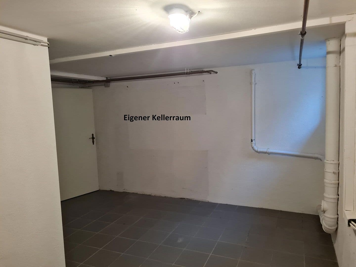 5 bedroom flat for sale, 187 m², Auguste-Schmidt-Straße, Zweibrücken, Rhineland-Palatinate 5 bedroom flat for sale, 187 m², Auguste-Schmidt-Straße, Zweibrücken, Rhineland-Palatinate