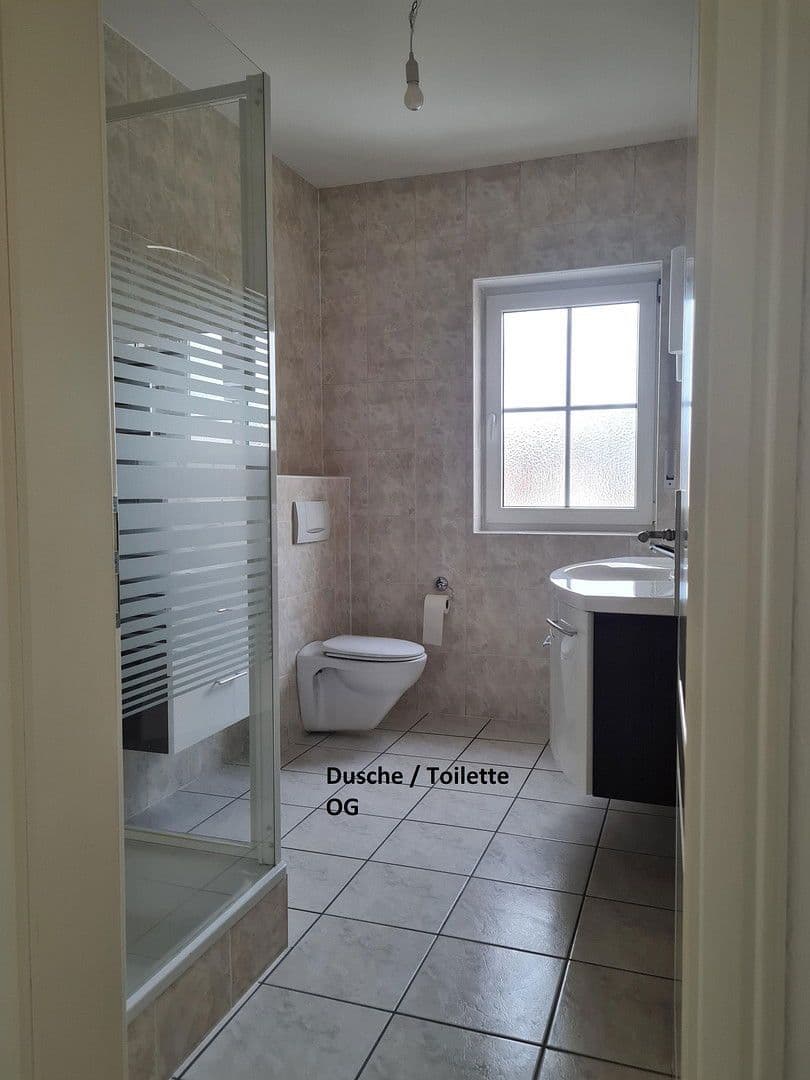 5 bedroom flat for sale, 187 m², Auguste-Schmidt-Straße, Zweibrücken, Rhineland-Palatinate 5 bedroom flat for sale, 187 m², Auguste-Schmidt-Straße, Zweibrücken, Rhineland-Palatinate