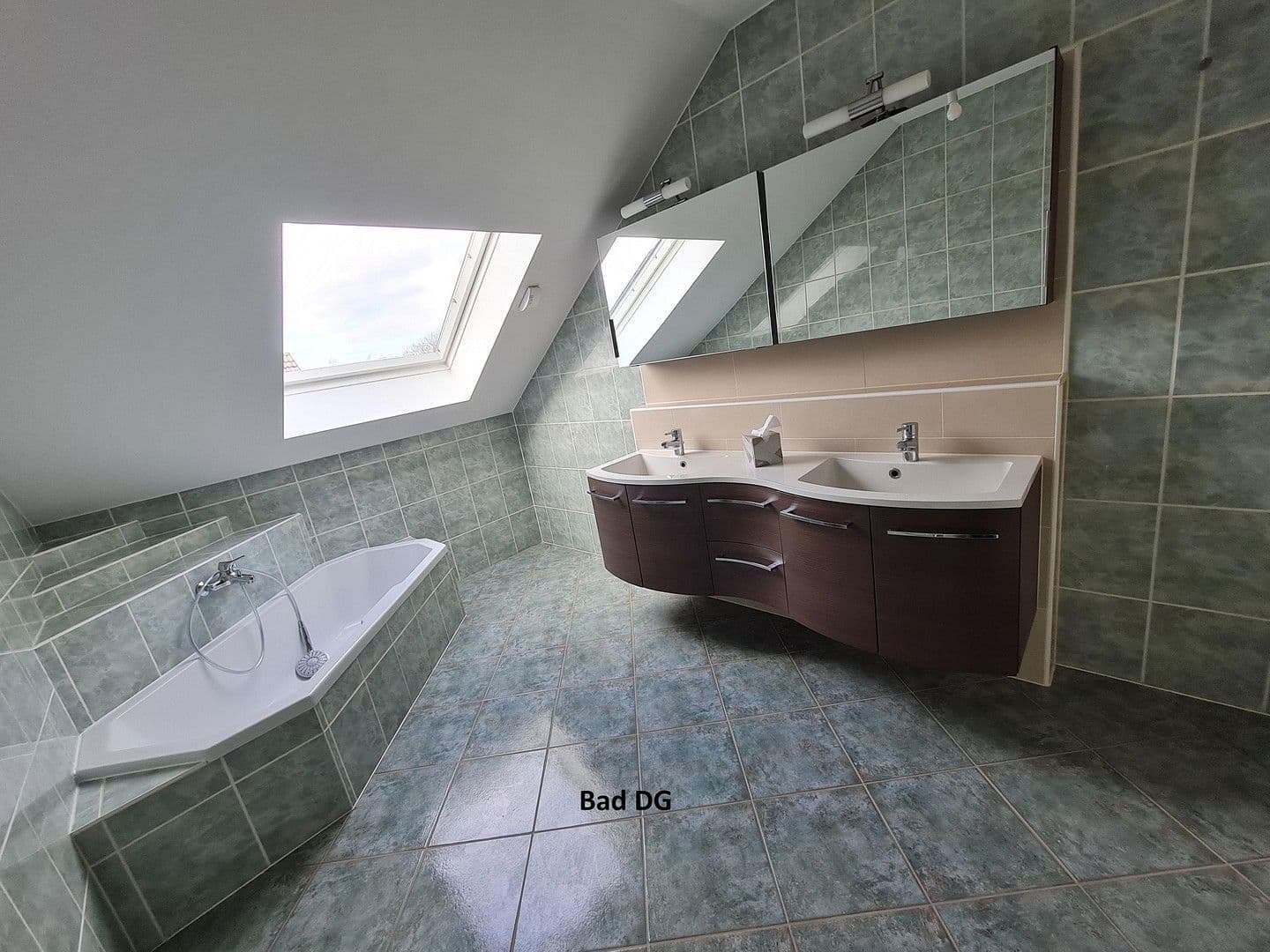 5 bedroom flat for sale, 187 m², Auguste-Schmidt-Straße, Zweibrücken, Rhineland-Palatinate 5 bedroom flat for sale, 187 m², Auguste-Schmidt-Straße, Zweibrücken, Rhineland-Palatinate